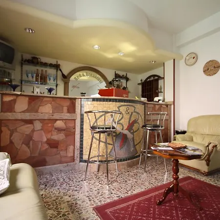 B&B Santa Gilla-2
